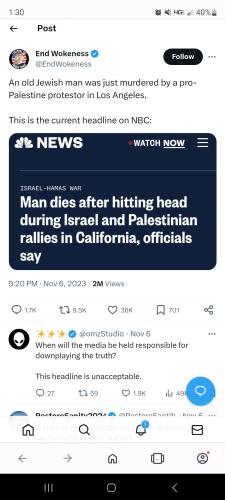 Screenshot_20231111_133014_Opera