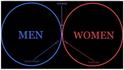 85F307C4-38CE-4254-8F3B-D622E8AFC9C8