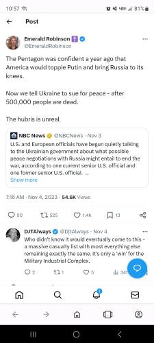 Screenshot_20231111_105708_Opera