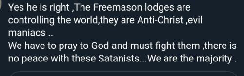 Screenshot_20231029_220529_Gallery