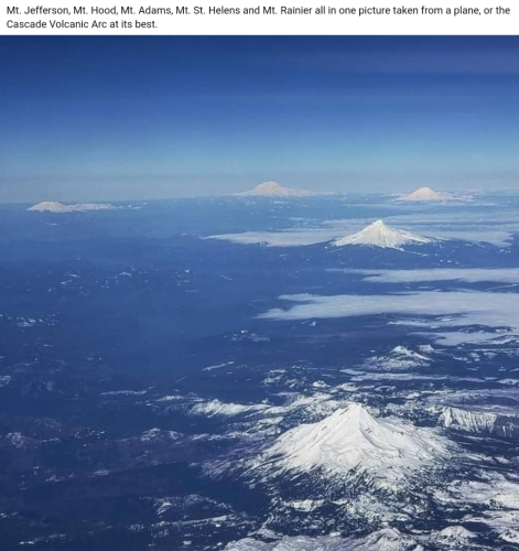 Screenshot_2023-11-20-00-55-36_kindlephoto-547810077