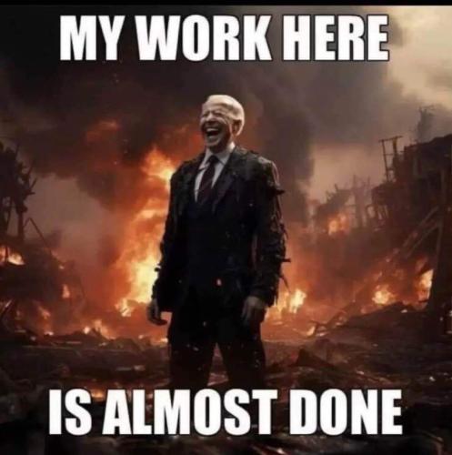 FB_IMG_1700363228146