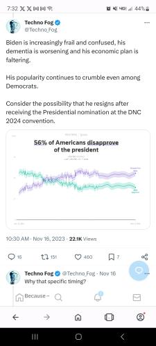 Screenshot_20231117_193218_Opera