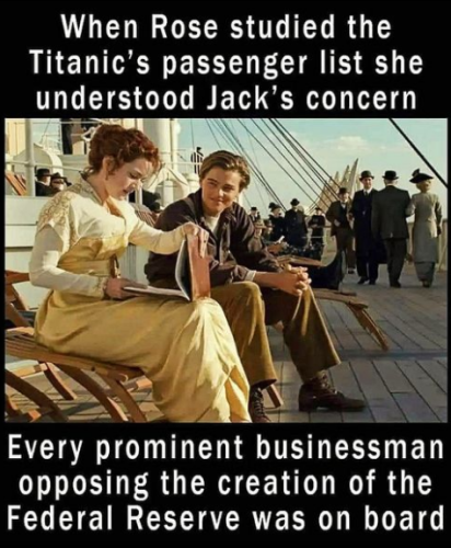 Screenshot 2023-11-22 142830