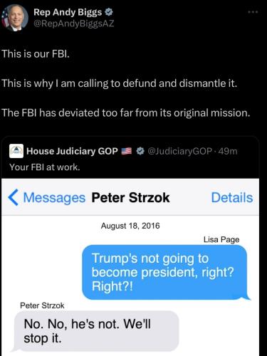 765e3aab-883d-42a0-968c-ad58e99c99e9