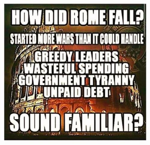 545BC89C-411A-4E8F-9080-BD7340D20EEF