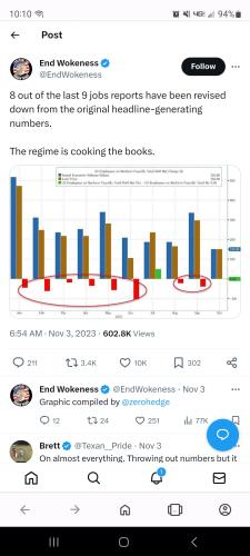 Screenshot_20231111_101025_Opera