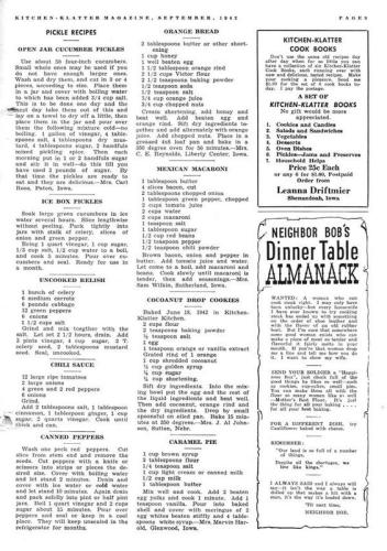 9953504d3229d446023d4fba0f4a7446