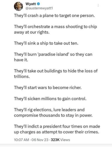 17:48:51 GMT-0600 (CST)