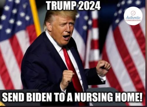 Screenshot_20231112_095413_YouTube