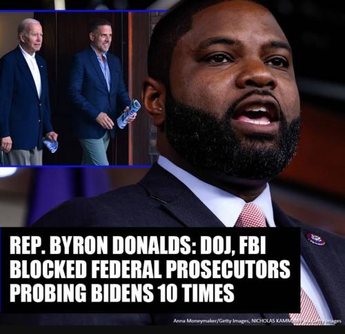 Screenshot_20231031_220126_YouTube