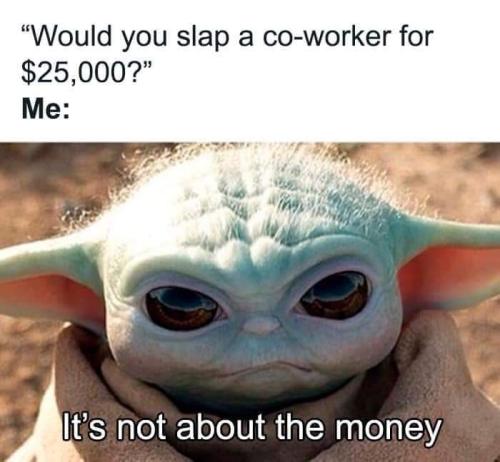 FB_IMG_1699587653401