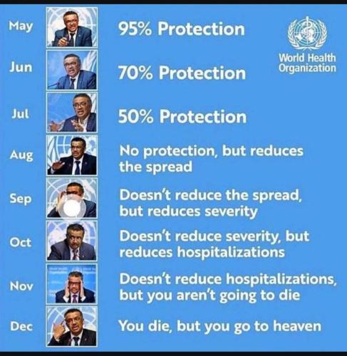 Screenshot_20231104_092218_YouTube