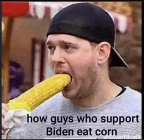 e5e8d52b-17e8-42ad-9c10-bc5ef07caf4b