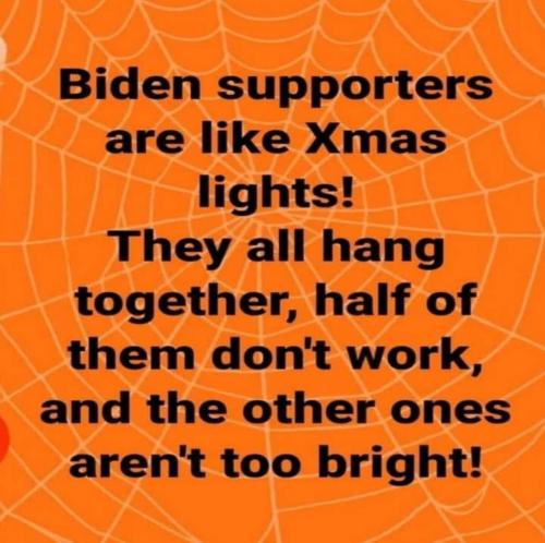 Screenshot_20231112_165505_YouTube