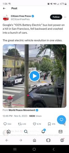 Screenshot_20231111_130611_Opera