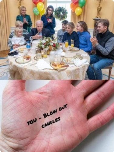 FB_IMG_1700686150881