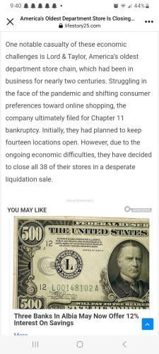 Screenshot_20231101_214002_Facebook