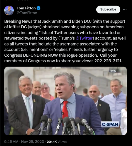 Screenshot 2023-11-29 120936