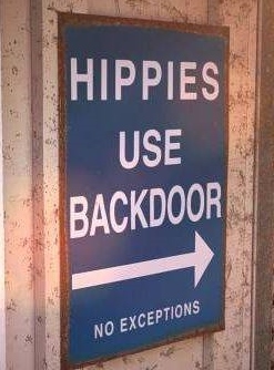 396720895_7505353642811602_2294201543979773153_n