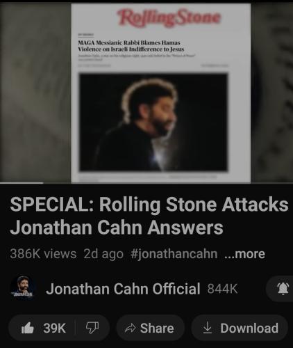 12:52:23 GMT-0500 (EST)