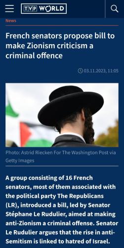 IMG_20231109_094546_705