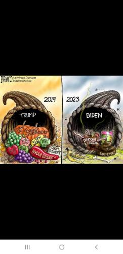 FB_IMG_1700749542340