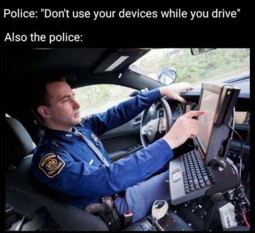 Screenshot_20231103_020315_Facebook