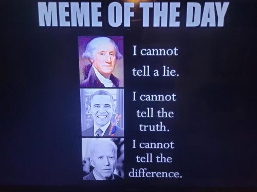 406176370_10224538767596535_5334064264760805506_n