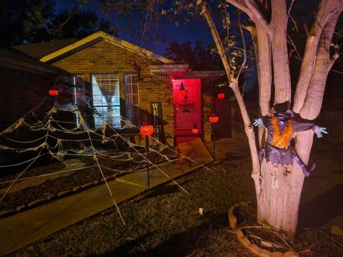 a91e79c3-2d33-49df-9e69-ca9248225020