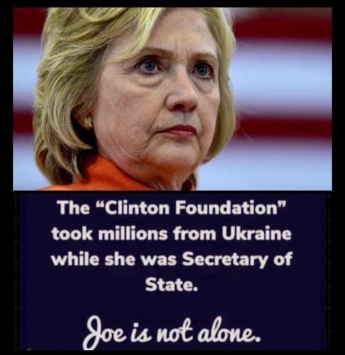 Screenshot_20231103_143618_YouTube