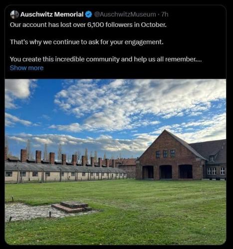 IMG_20231106_091149_582