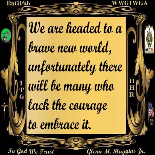 SHOULD I DO A PODCAST