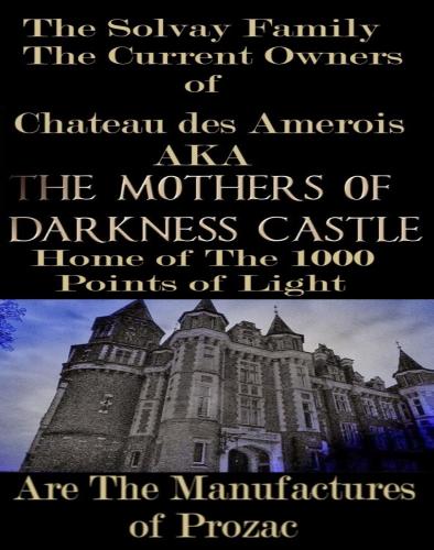 photo_2023-11-13_23-58-01