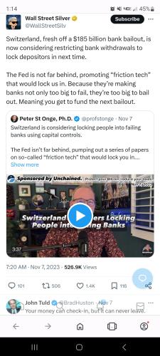 Screenshot_20231111_131439_Opera