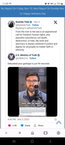 Screenshot_20231111_110038_Opera