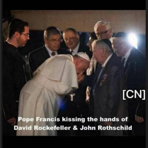 photo_2021-05-04_20-23-24