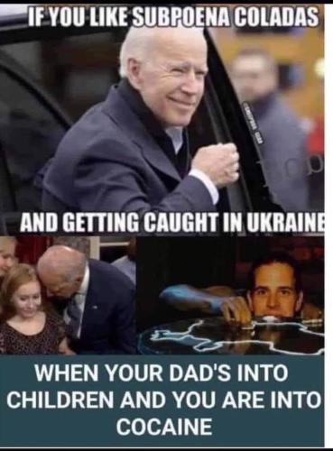 400403899_7221160994583645_5426494147356396147_n