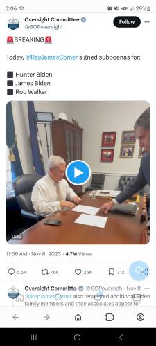 Screenshot_20231111_140613_Opera