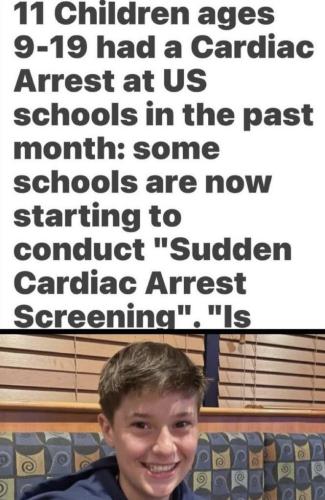 photo_2023-11-10_20-08-33