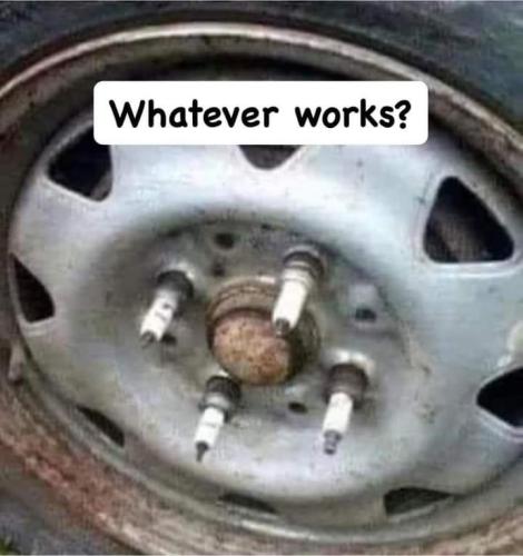 FB_IMG_1699168913564