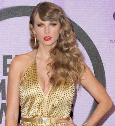 FB_IMG_1699979714119