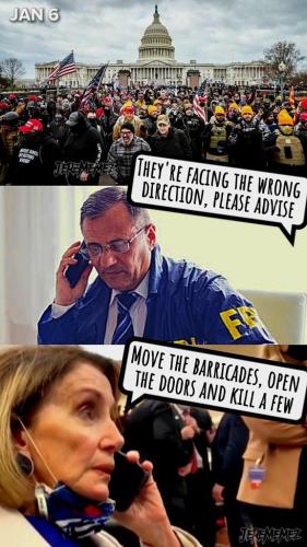 0e2a44be26c8a3fae312e9244b491c8c_1024