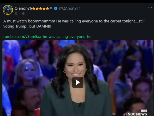 Screenshot 2023-11-09 135700