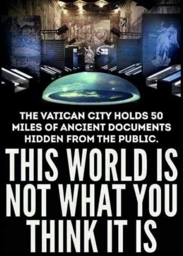 .         393779131_64573464010