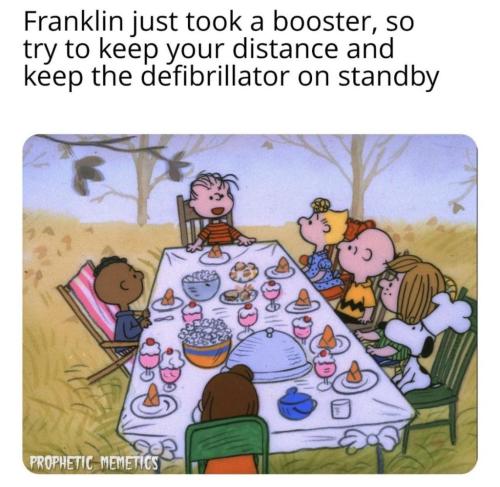 photo_2023-11-24_22-52-02