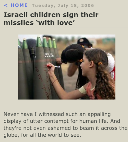 Screenshot_2023-11-27-18-23-49_kindlephoto-420542265