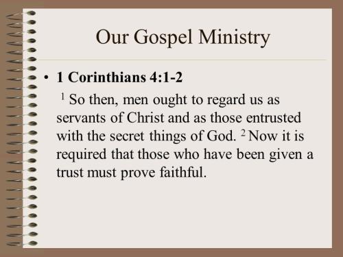 1 Corinthians 4_1-2