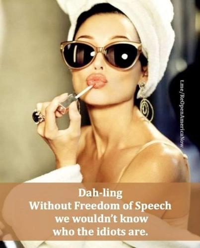 FB_IMG_1699006756406