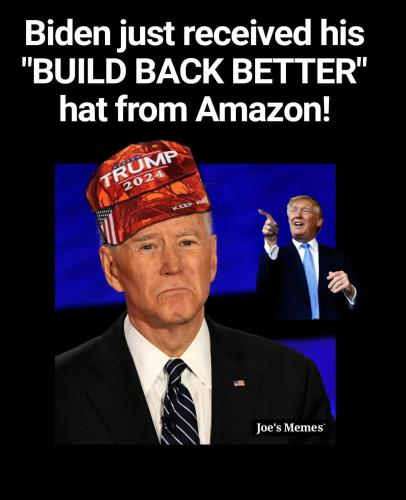 399881971_325324110221815_9212921363803288098_n